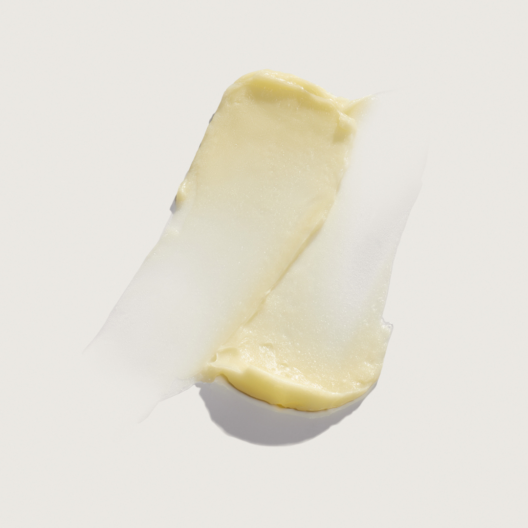 HADAT GOLDEN HOUR JUUKSEMASK Intensiivselt taastav mask, 280 ml