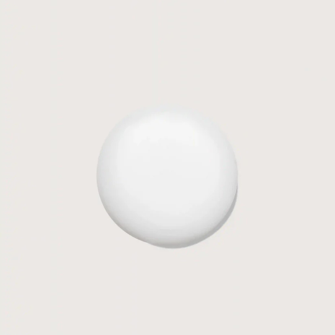 HADAT HYDRO INTENSIIVNE PARANDAV ŠAMPOON Taastav šampoon, 250ml