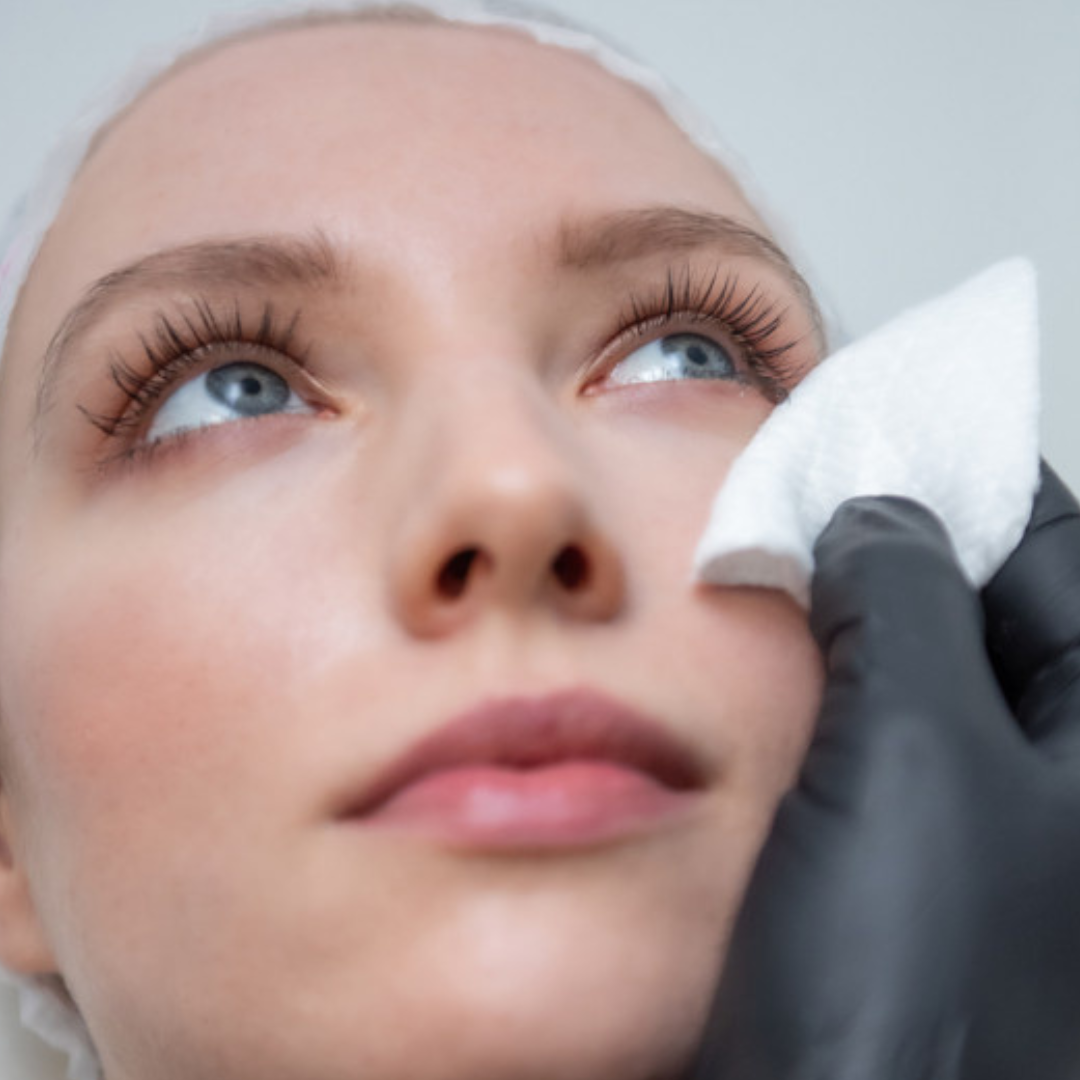 PW Puuvillapadjakesed 250g