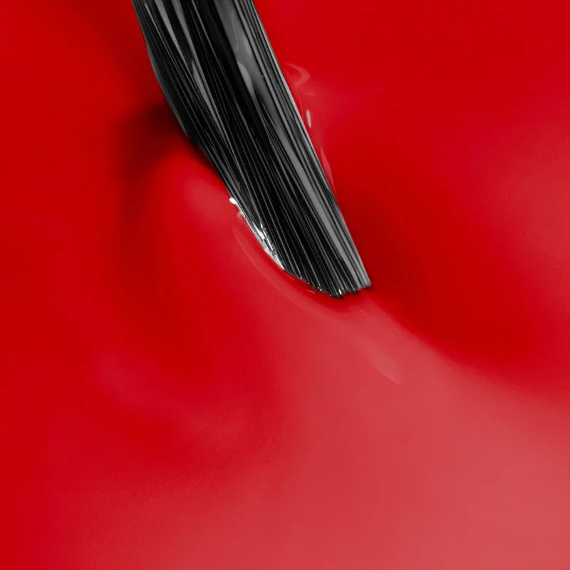 12881 READY IN ONE – One Classic Red 11, 7.2 ml