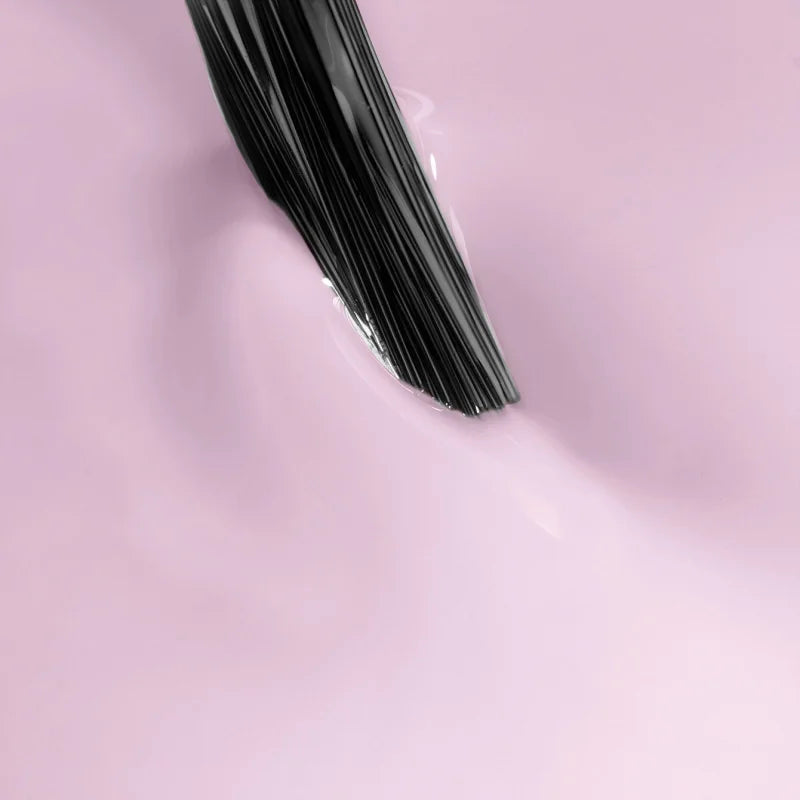 12879 READY IN ONE – One Pink Spark 10, 7.2 ml