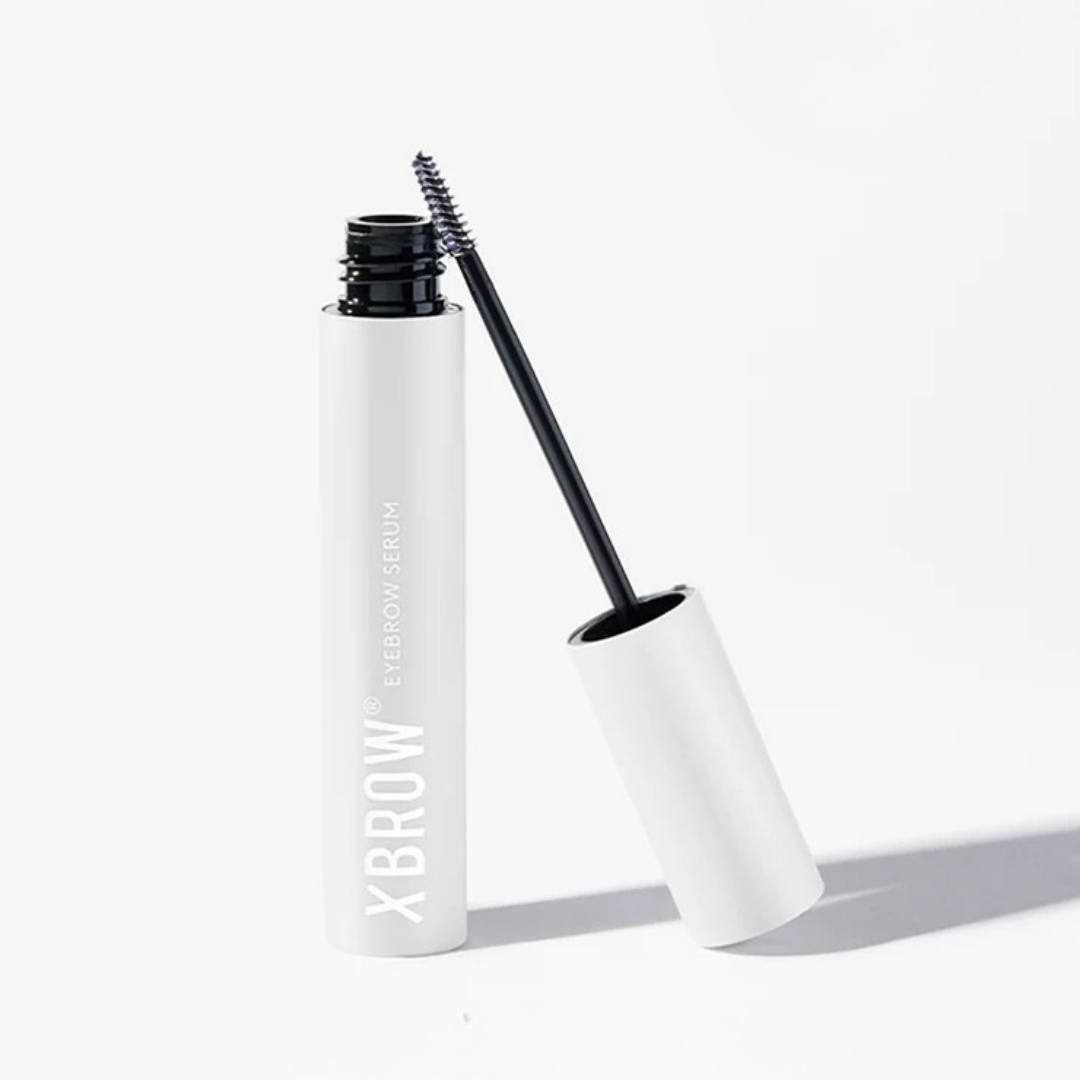 XLASH Eyelash Serum — сыворотка для ресниц, 5 мл
