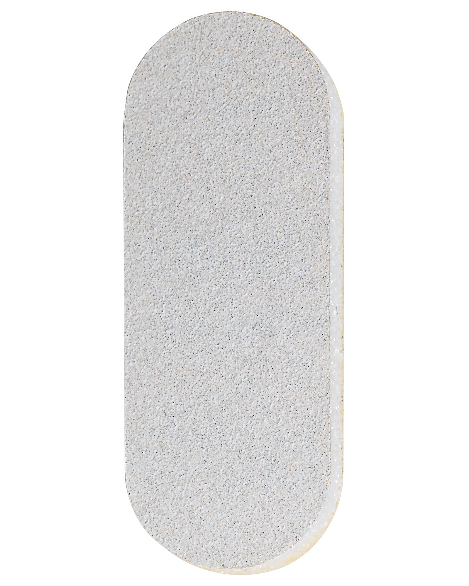 Wonderfile Bafs vīles pamatnei - 130x15mm 240gr, 50 gab.