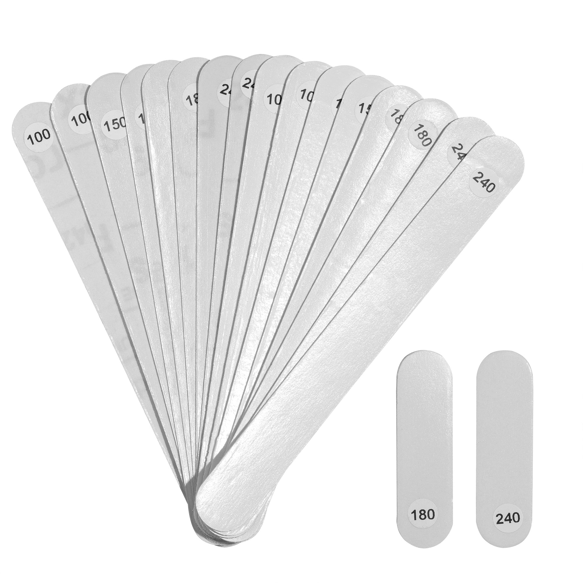 Wonderfile stardikomplekt 160x18 puidust alusega