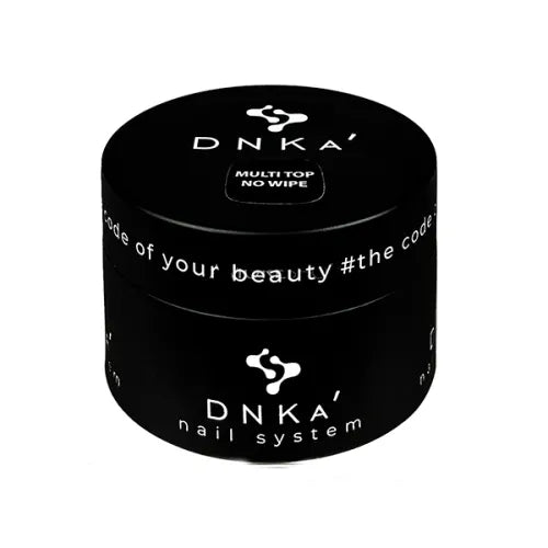 DNKa` Multi Top ilma pühkimiseta 30ml