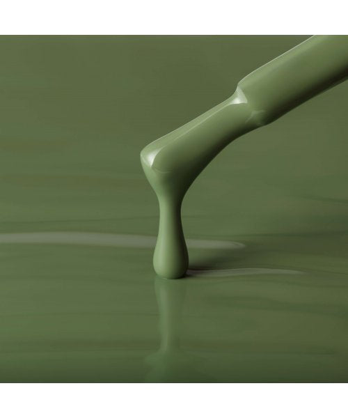 48 GY KODI Geellakk 7ML