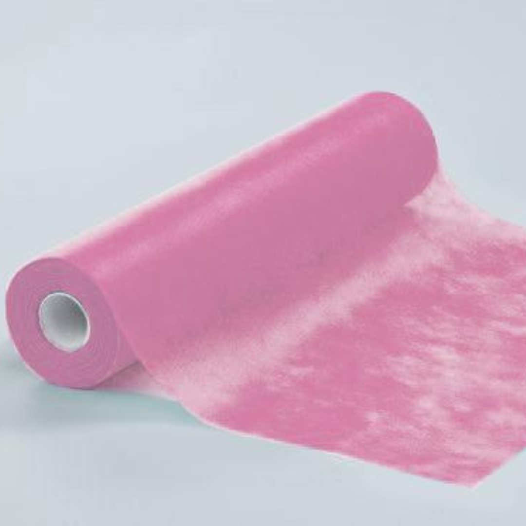 MedixPro FLISSELIIN 60 cm, roosa [MN60N-50-R]