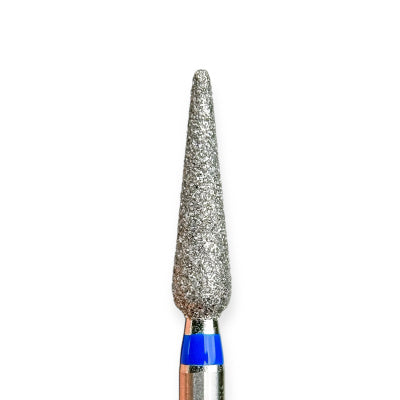 KMIZ Teemantfrees tilk sinine 030 [118861]