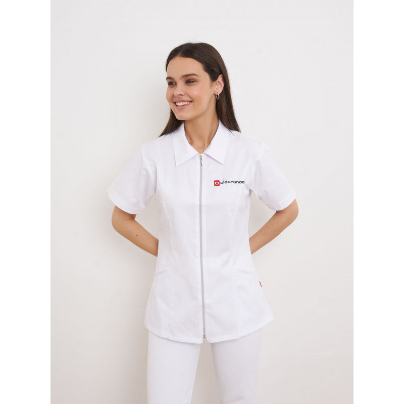 Laoülikond (S, M, L) suurused