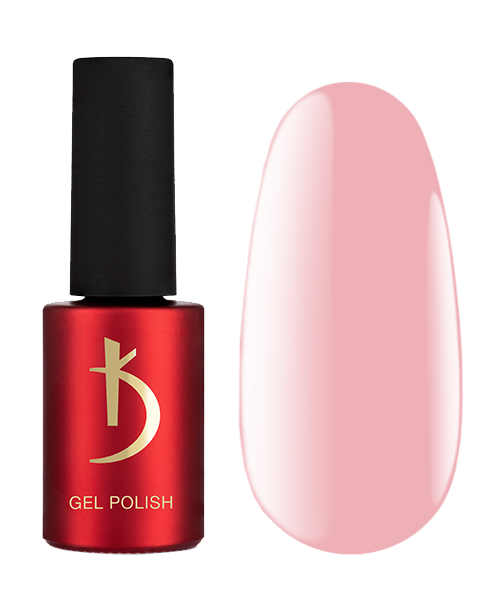 62 P KODI geellakk 7 ml