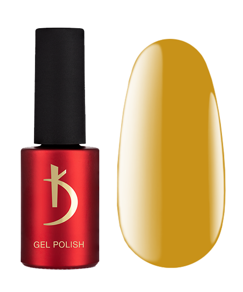 42 GY KODI Geellakk 7ML