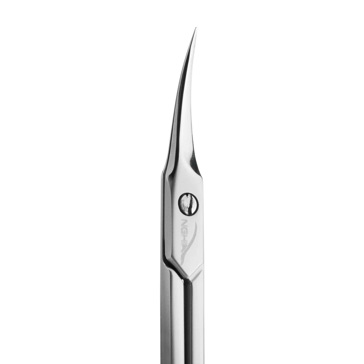 NGHIA Kutikulu käärid KD.707 22,5 mm