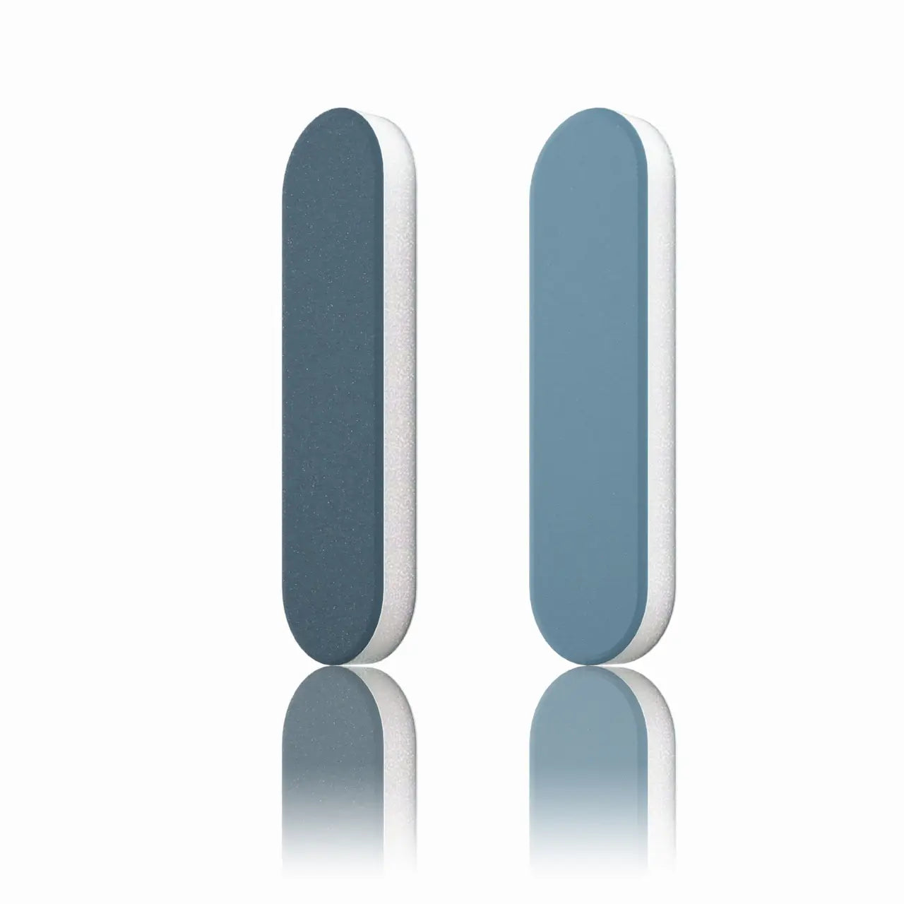 Wonderfile puhastuspuhvri poleerija 600/3000 g, 50 tk.