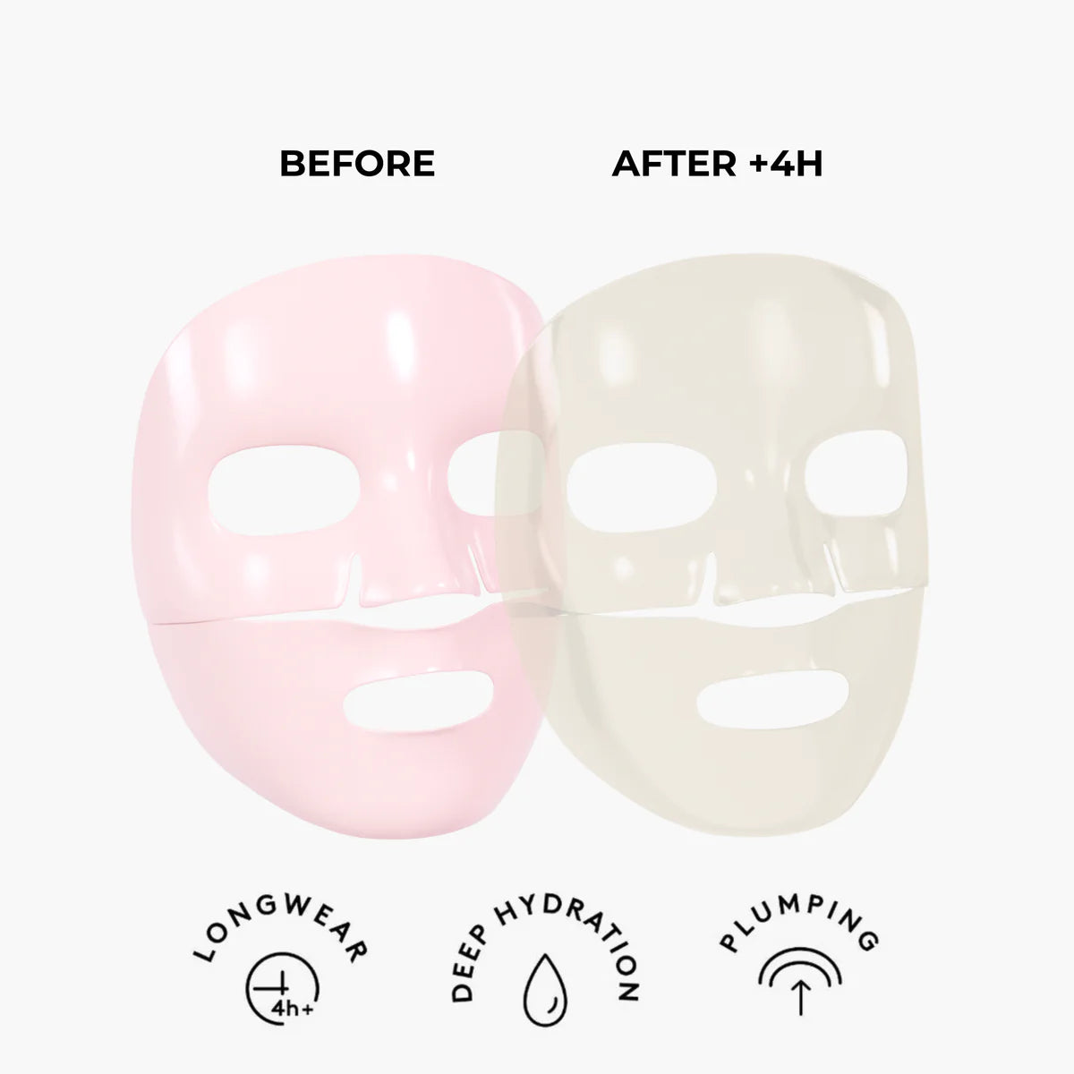 Kollageeni ja noorendava duo komplekt