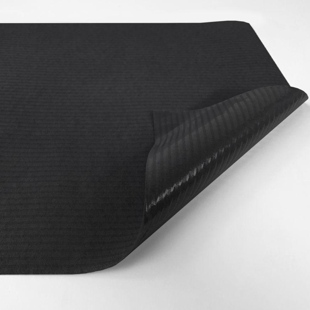 MedixPro KILE + PABER 50cm, 3-kihiline, must [M51N-50-C]