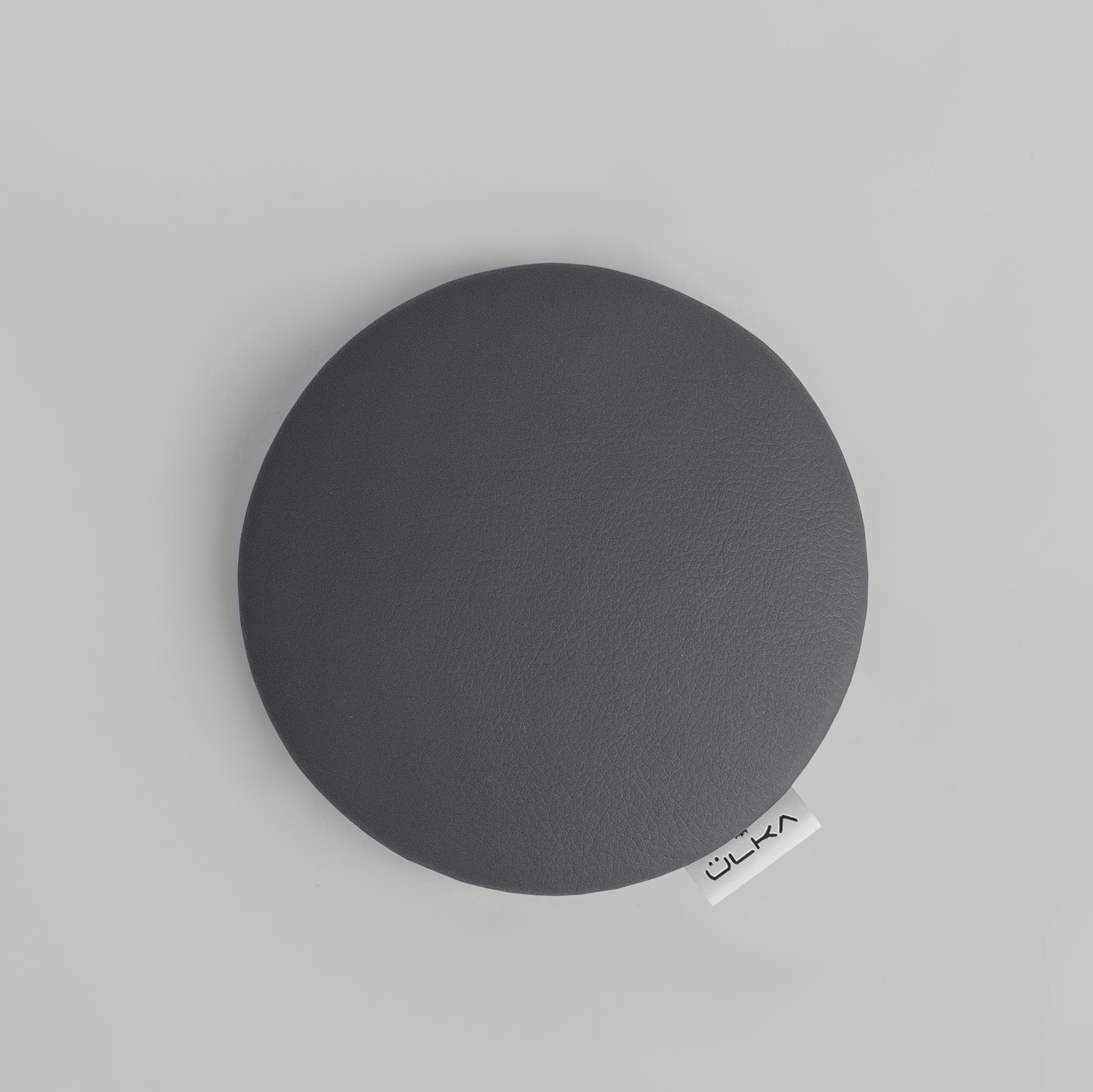 ULKA Küünarnuki tugipadi hallis toonis nr 5