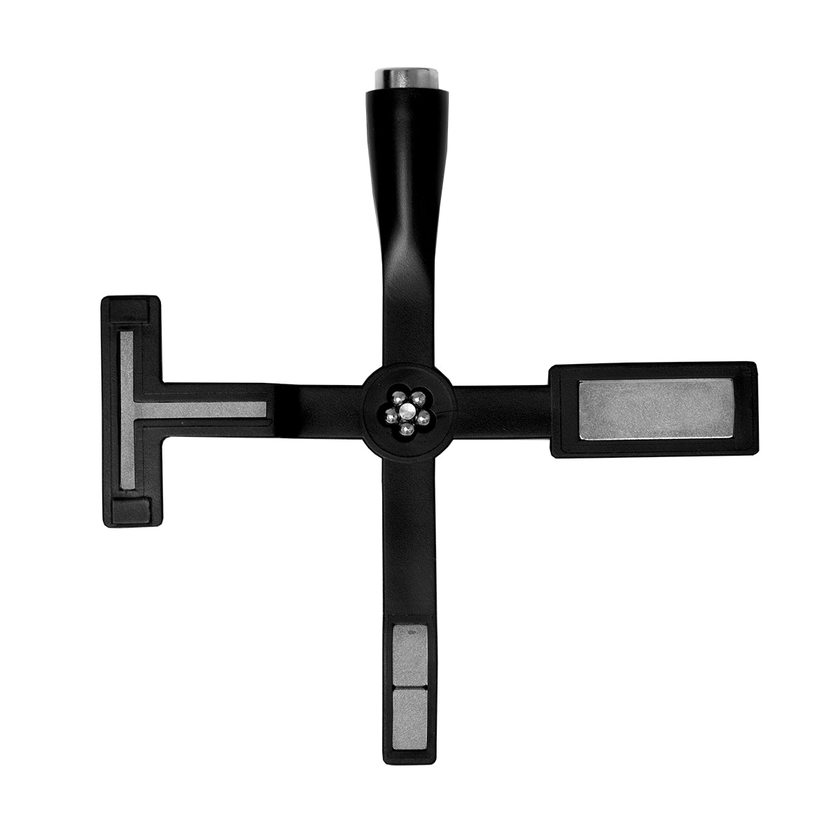 Semilac Magnetic tööriist 5in1 Semicopter