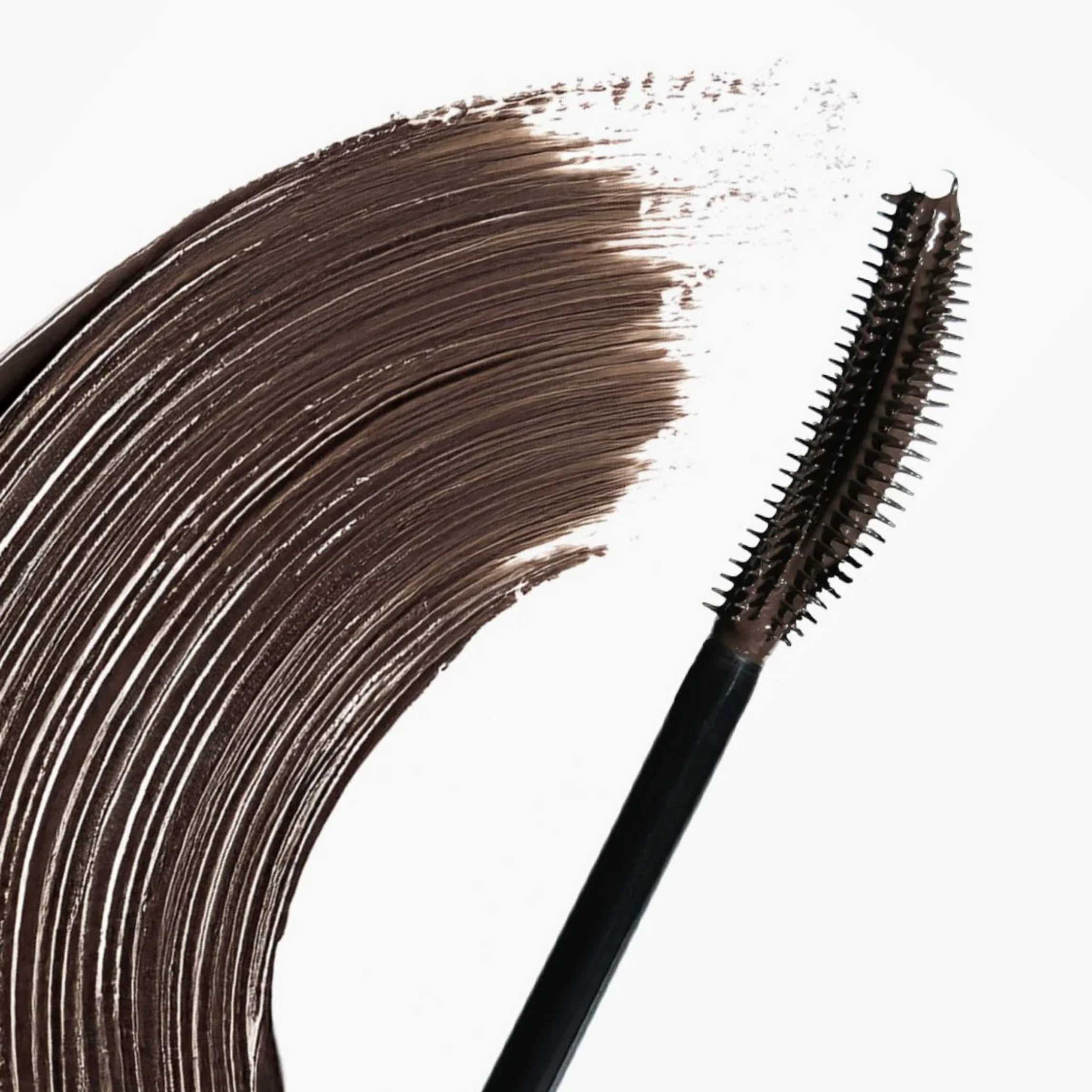 XLASH Drama tooniv primer - tooniv ripsmepõhitoode, 6,3ml