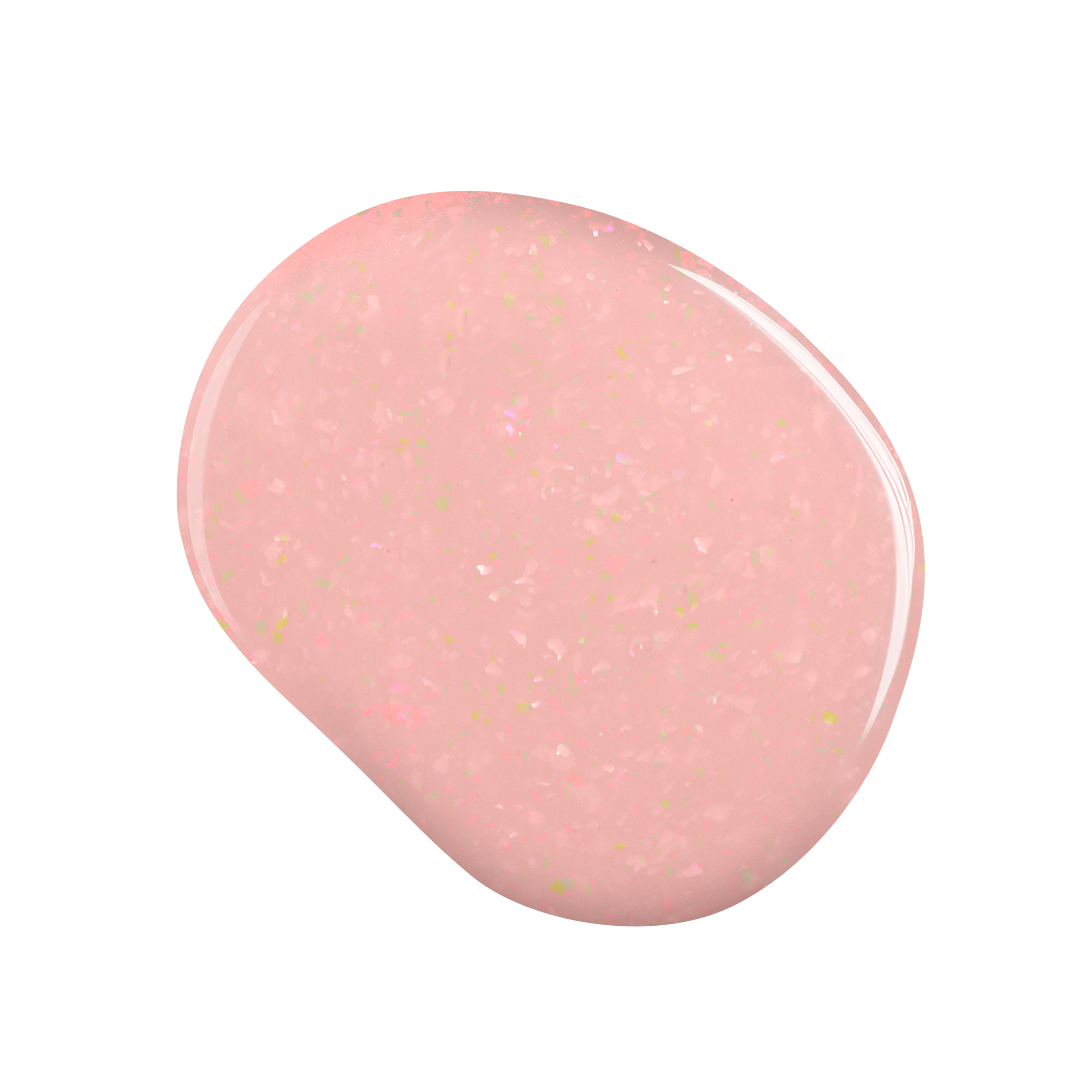Kinetics SolarGel Polish Bloomveil № 688, 15 мл