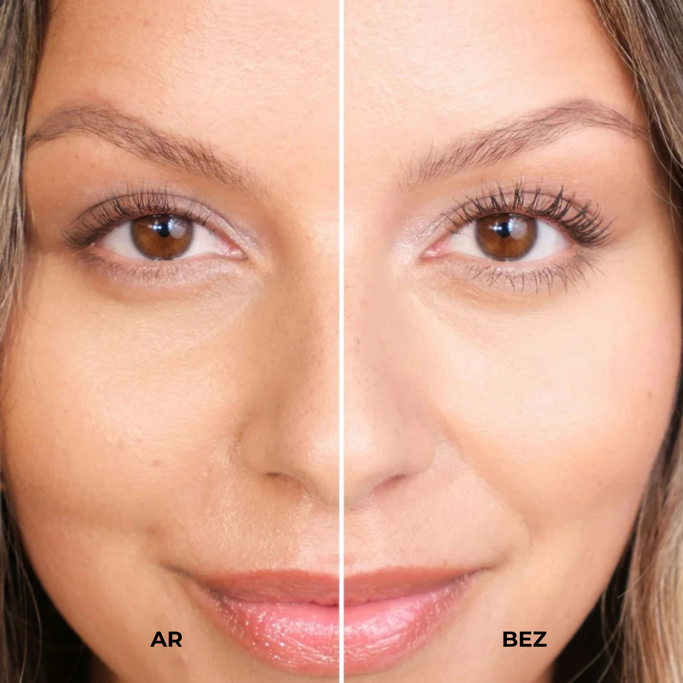 XLASH Drama Tinted Primer - оттеночный праймер для ресниц, 6,3 мл