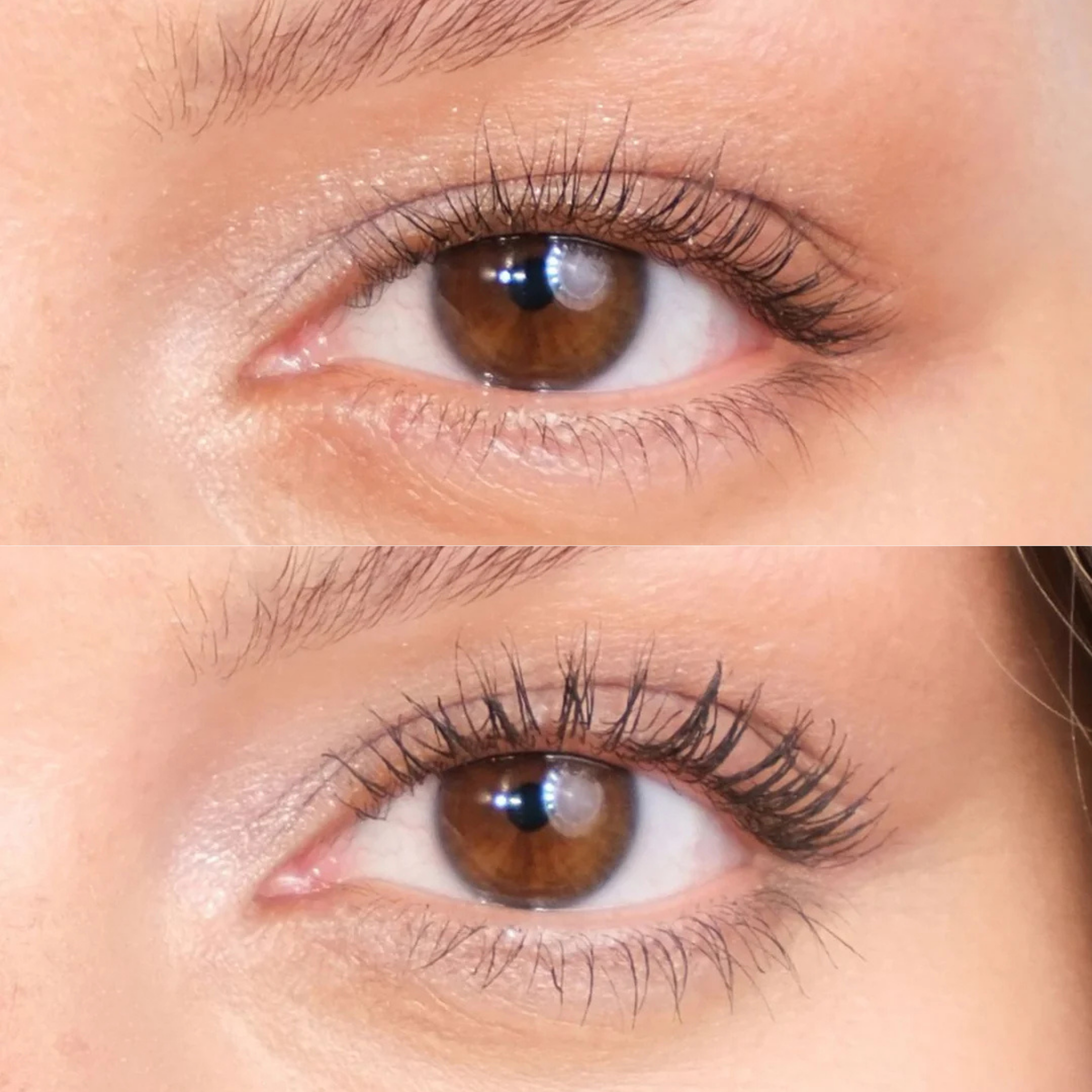 XLASH Drama Tinted Primer - оттеночный праймер для ресниц, 6,3 мл