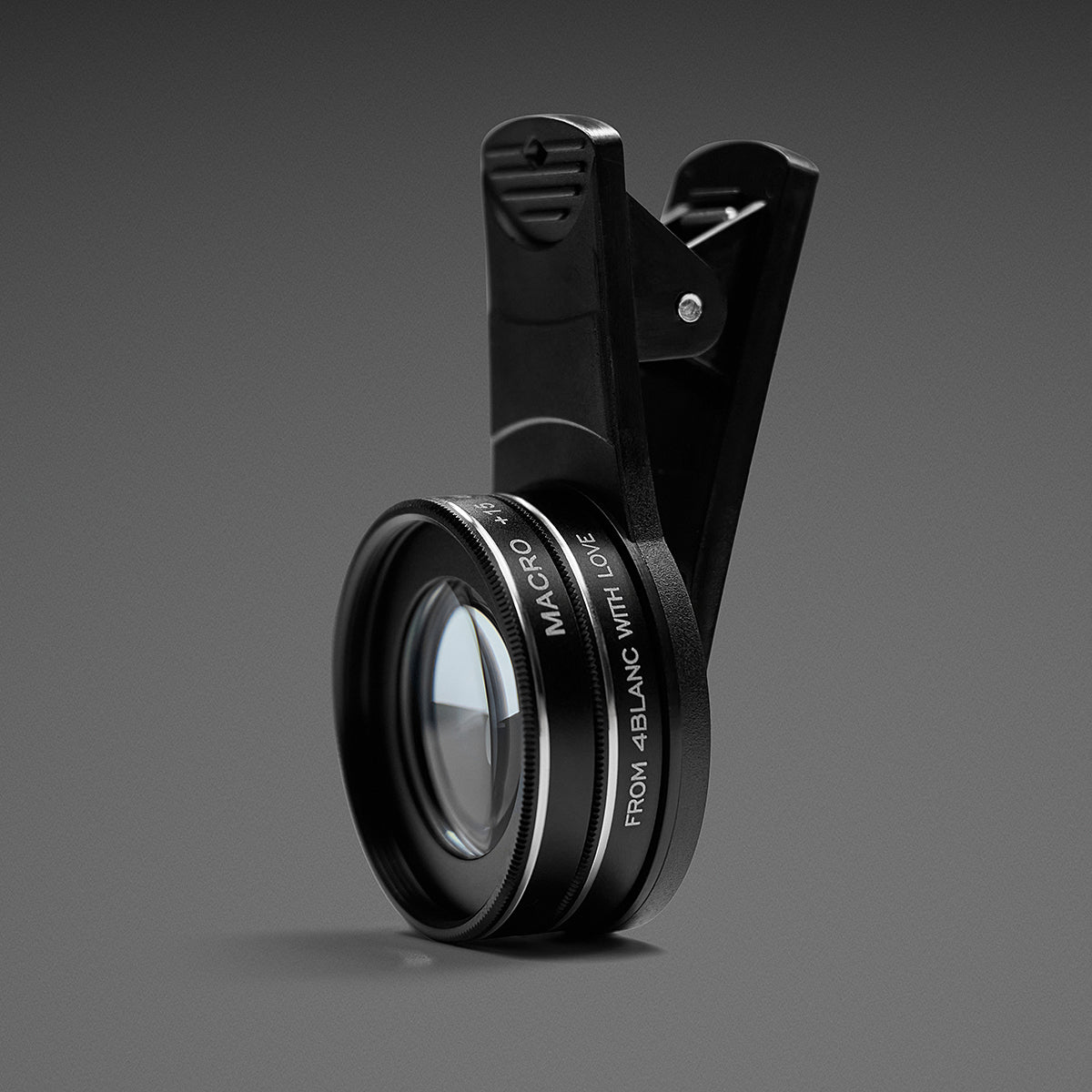 4BLANC Макрообъектив для телефона