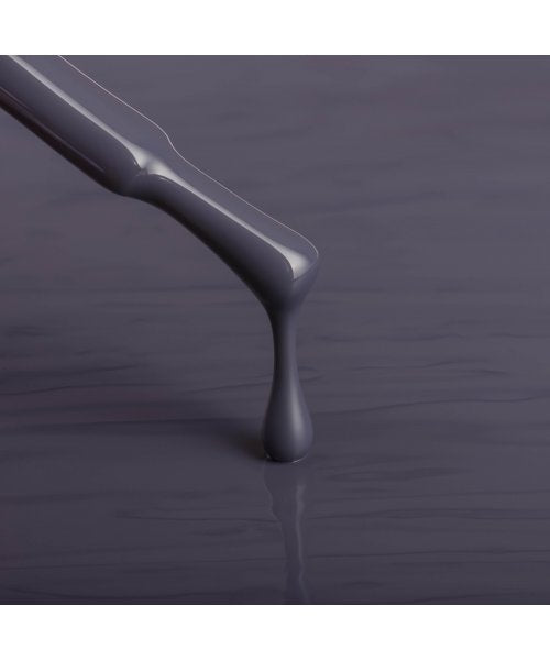 80 BW KODI Geellakk 7ML