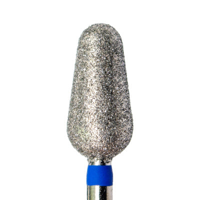 KMIZ teemantfreess Tilk sinine 060 [118179]