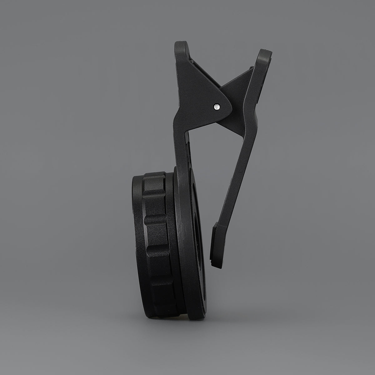 4BLANC Macro 20X videomakroobjektiiv - objektiiv telefonile