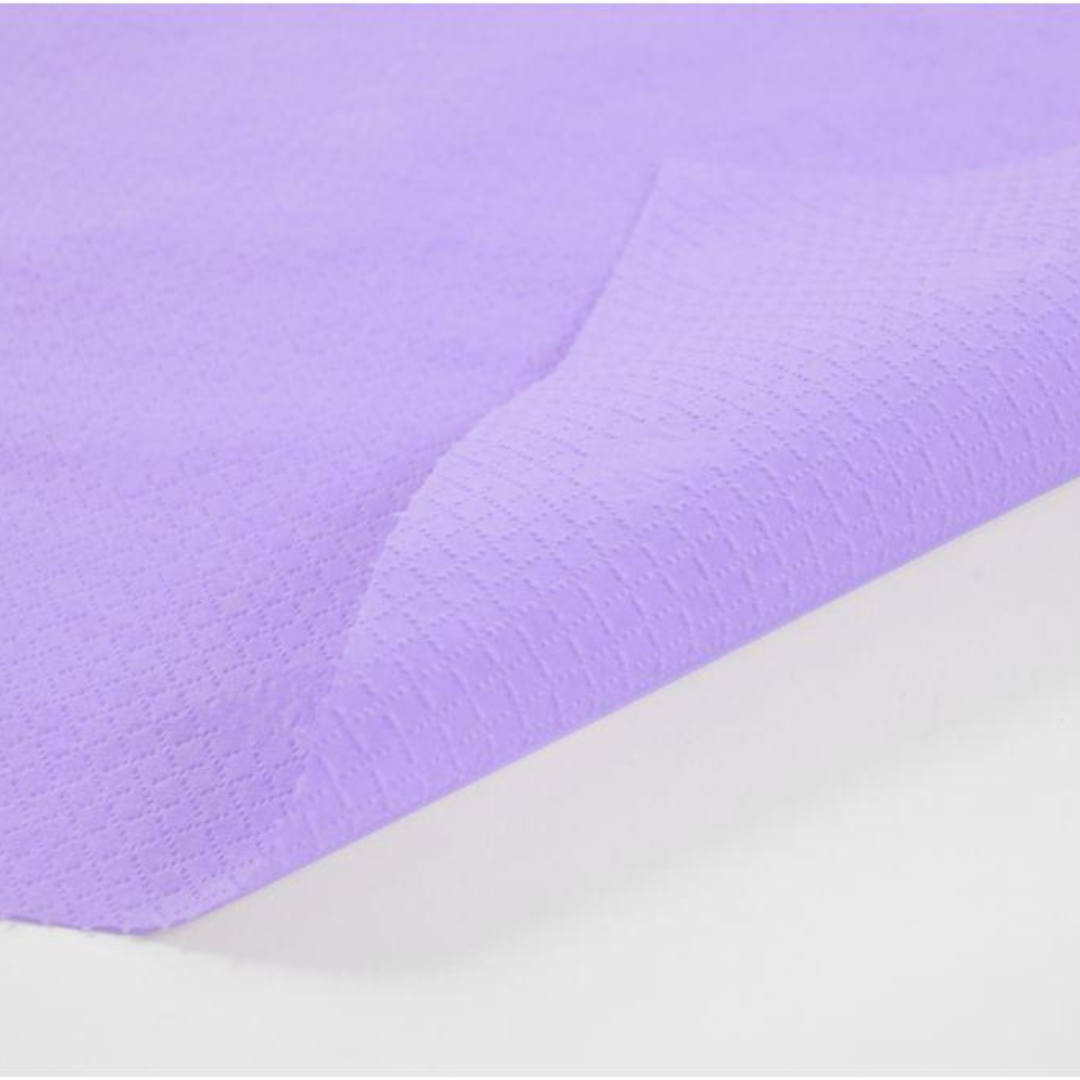 MedixPro PABER 60cm, 2-kihiline, lilla [L60N-50-W]