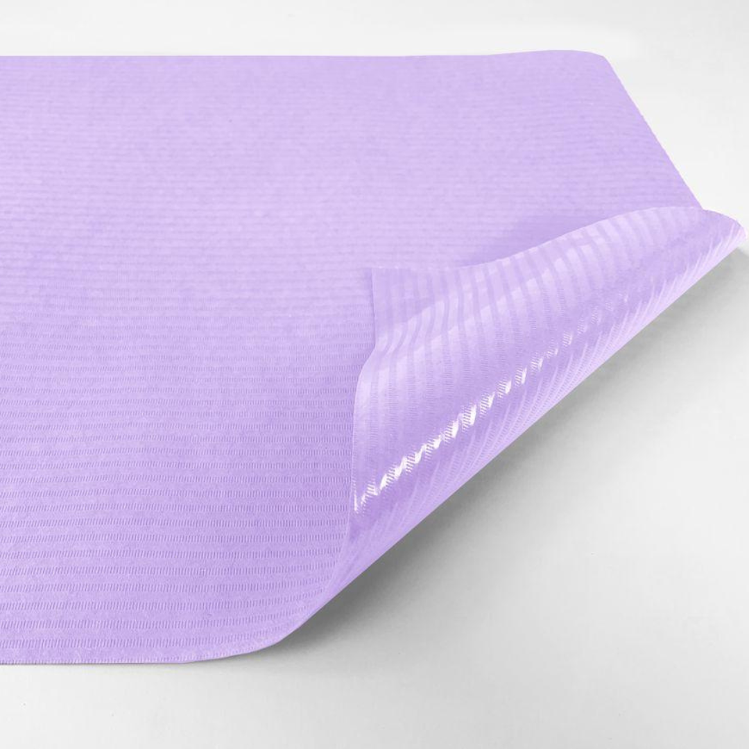 Medixpro KILE + PABER 60cm, 3-kihiline, lilla [M60N-50-W]