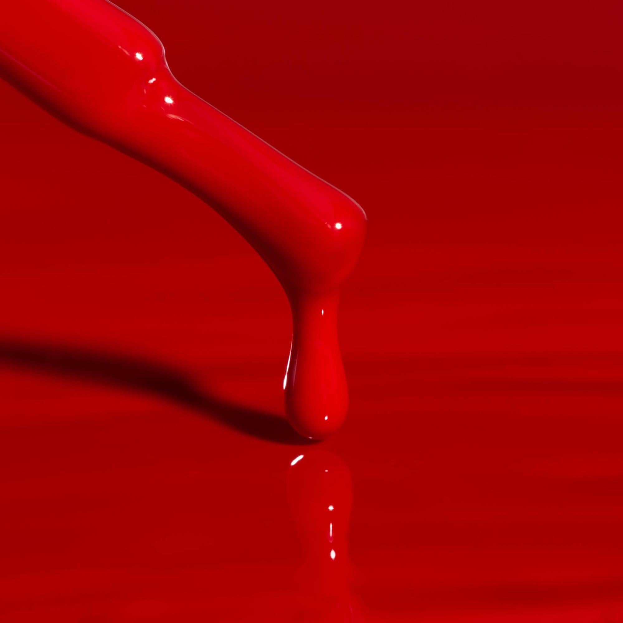 95 R KODI Гель-лак 7ML