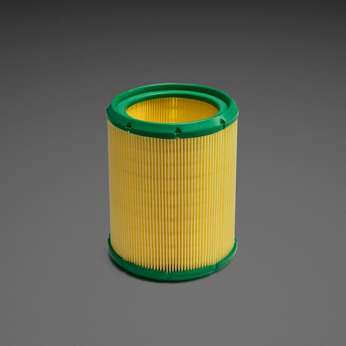 4BLANC Alize putekļu savācēja filtrs