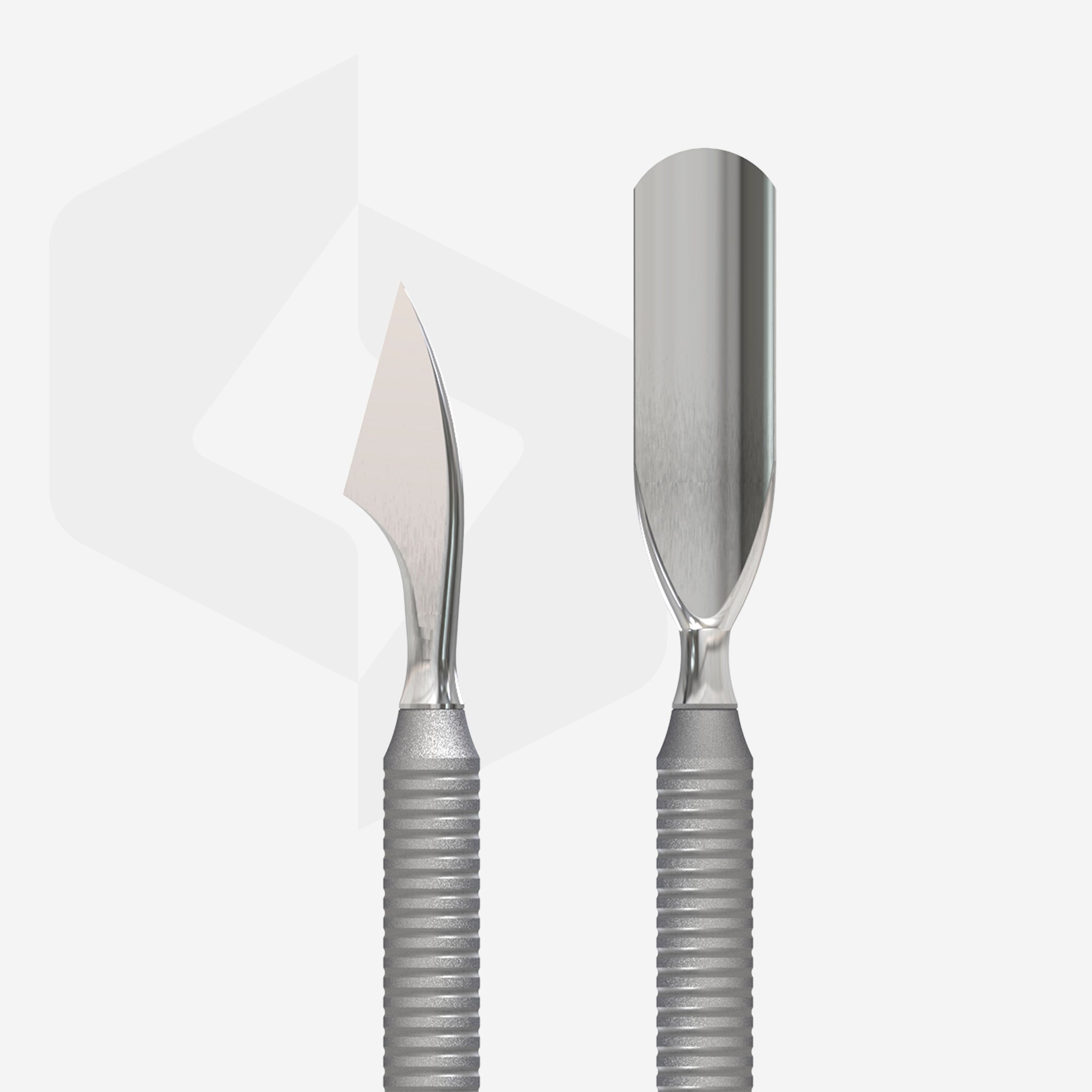 STALEKS Maniküüripushker küünenaha lükkamiseks SMART [PS-51/2]