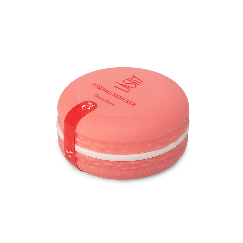 LOVELY Lashy Mango Creamy Mascara Remover, 10 g