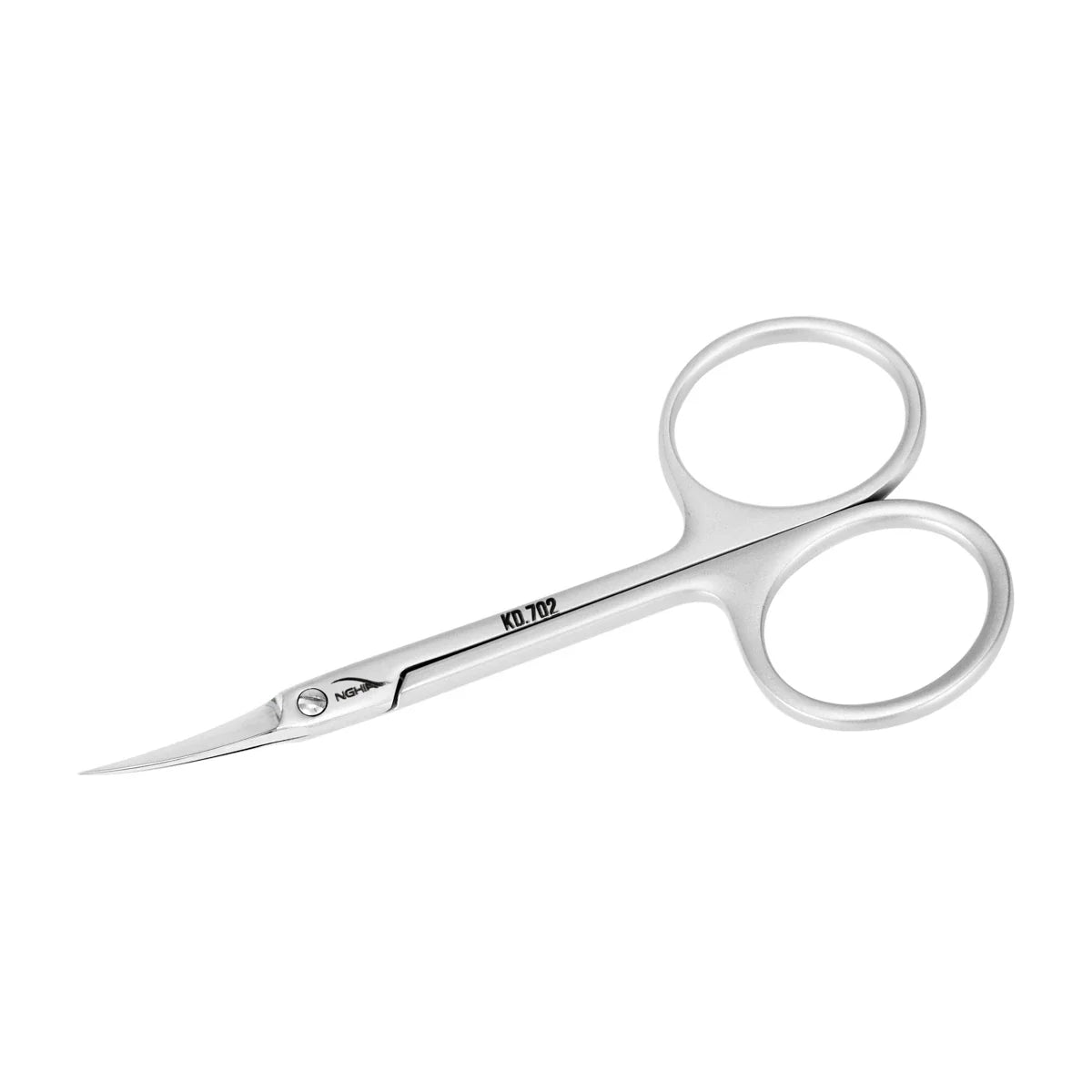 NGHIA Kutikulu käärid KD.702 23,5 mm