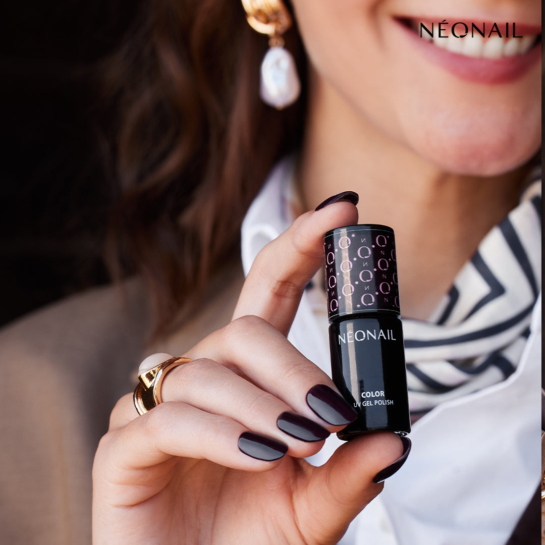 13196 Deep Truffle 7.2 ml