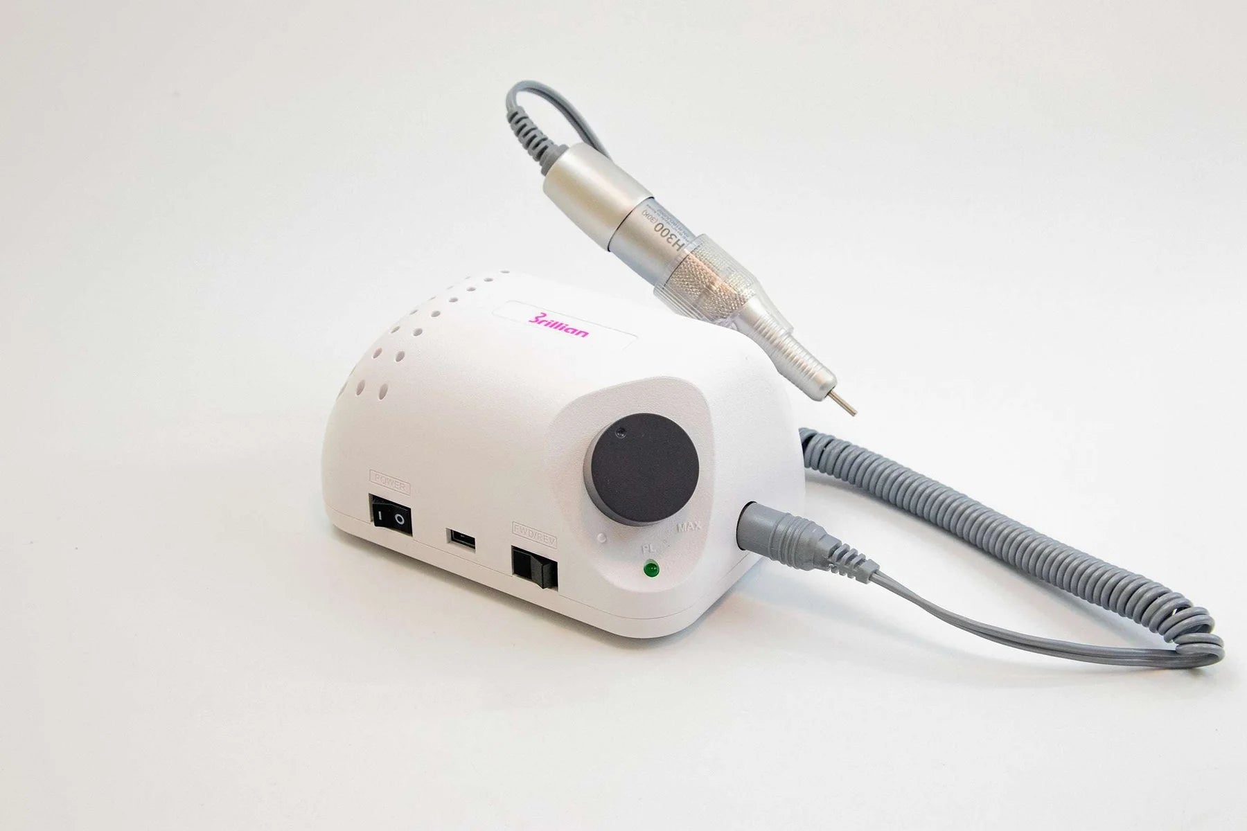 STRONG SAESHIN B210/H300 (Pink) (30,000 rpm)