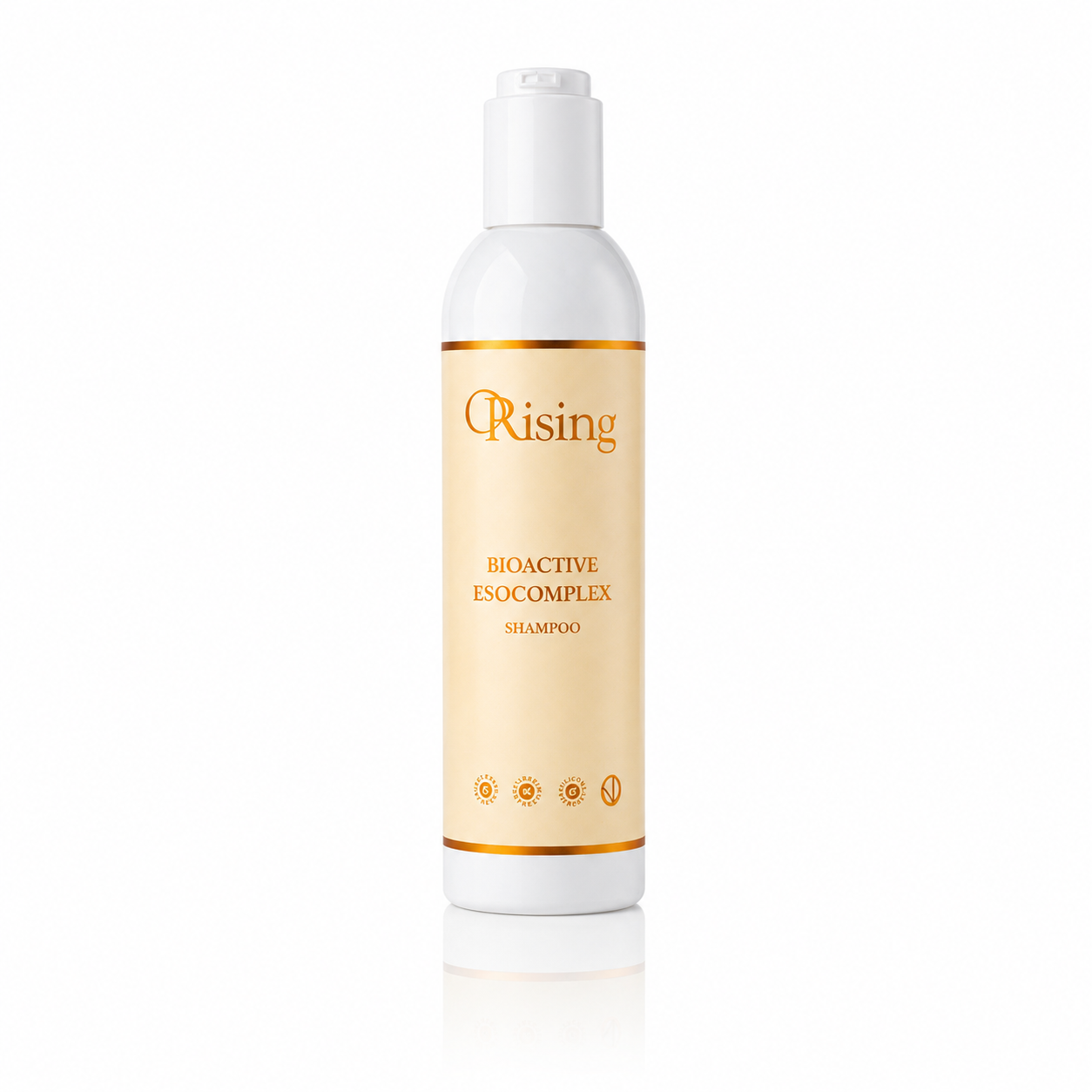 ORising Bioactive Esocomplex šampoon, 250 ml