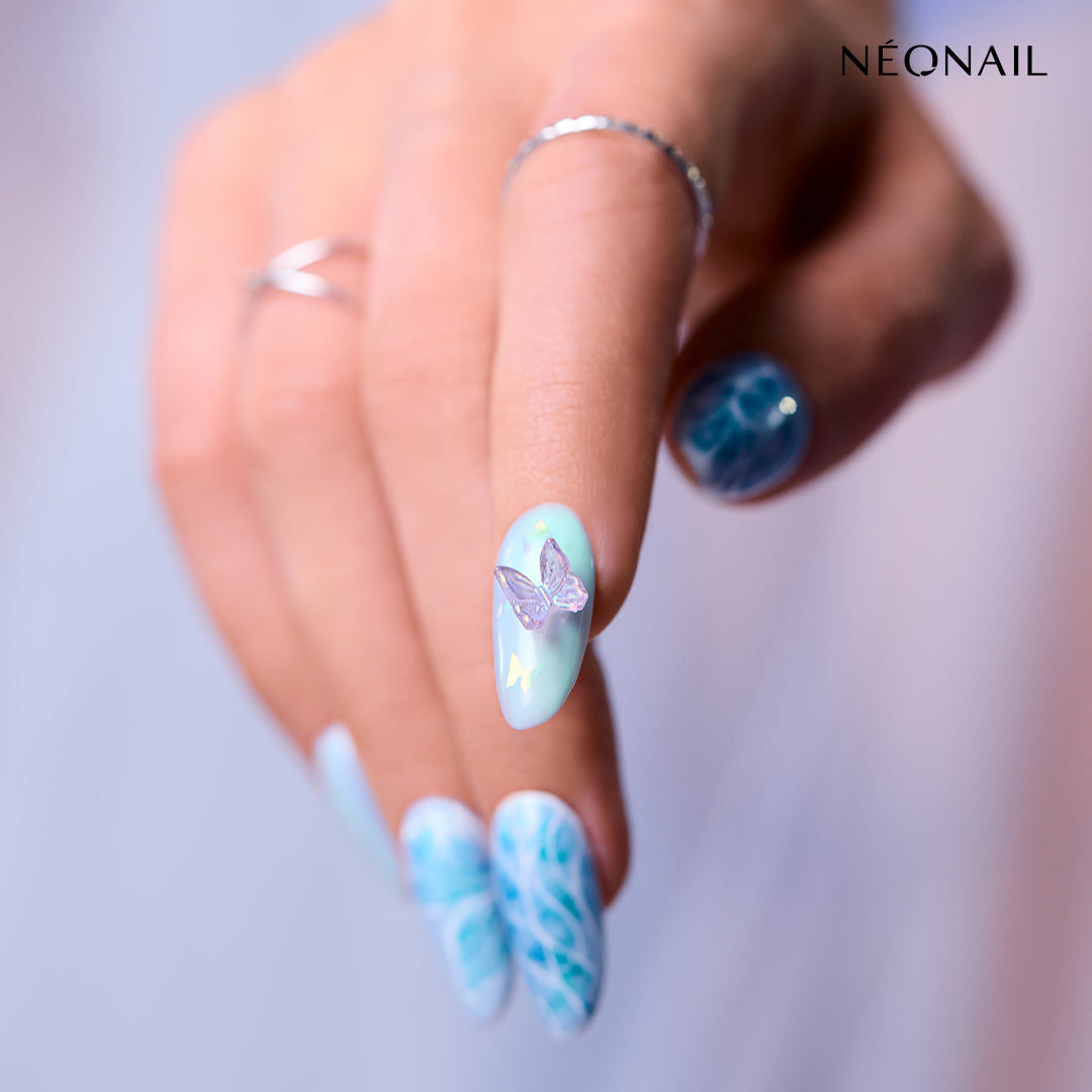 11531 Sky Pulse, 7,2 ml