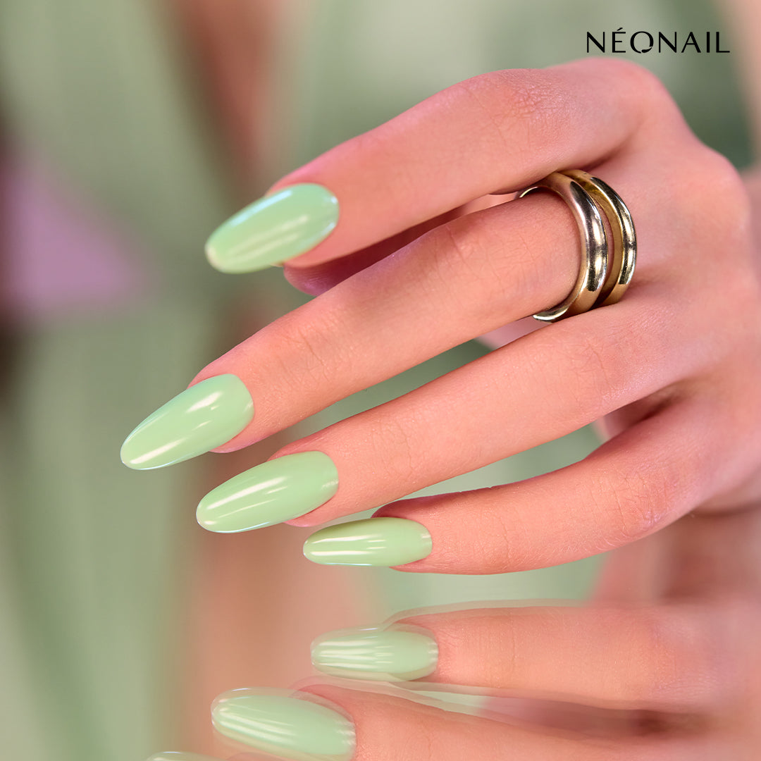 11529 Eternal Fantasies, 7,2 ml