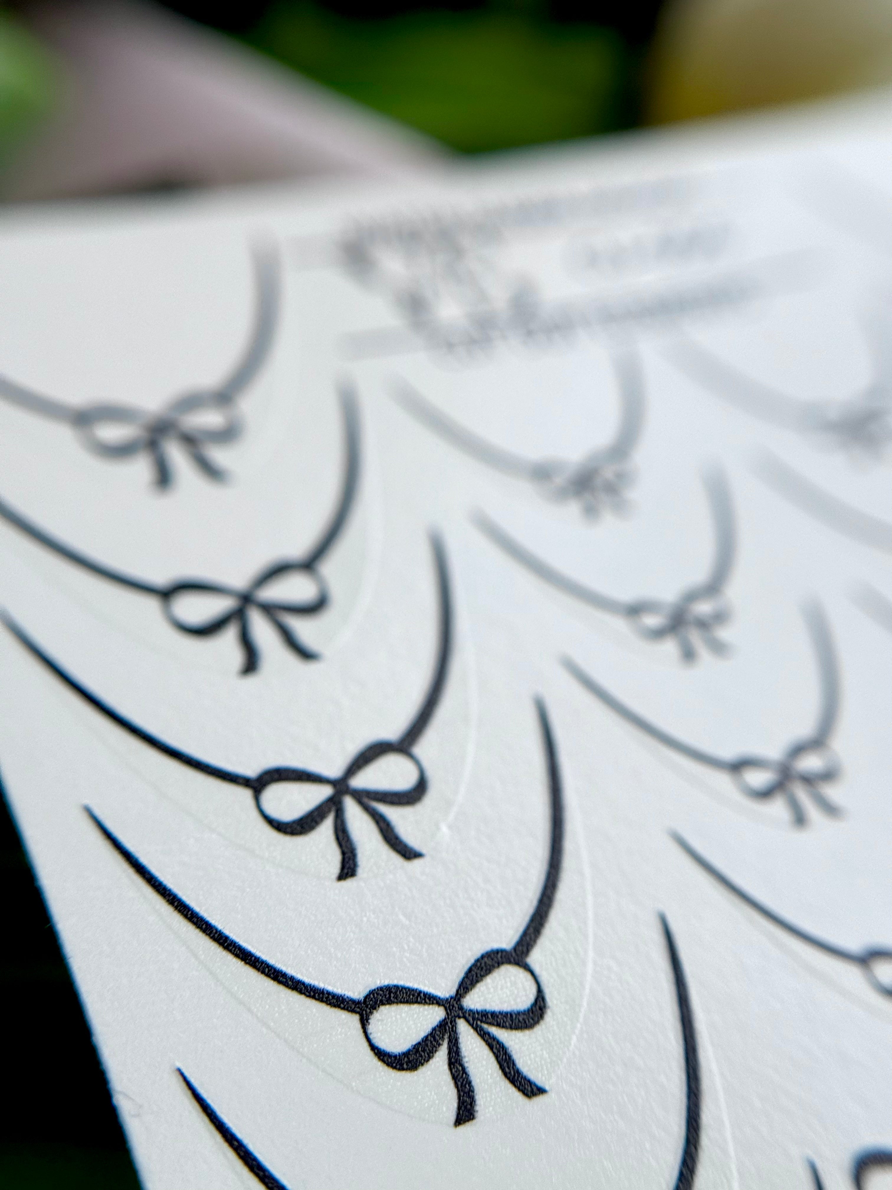 VS NAILS Slidrid CU 004