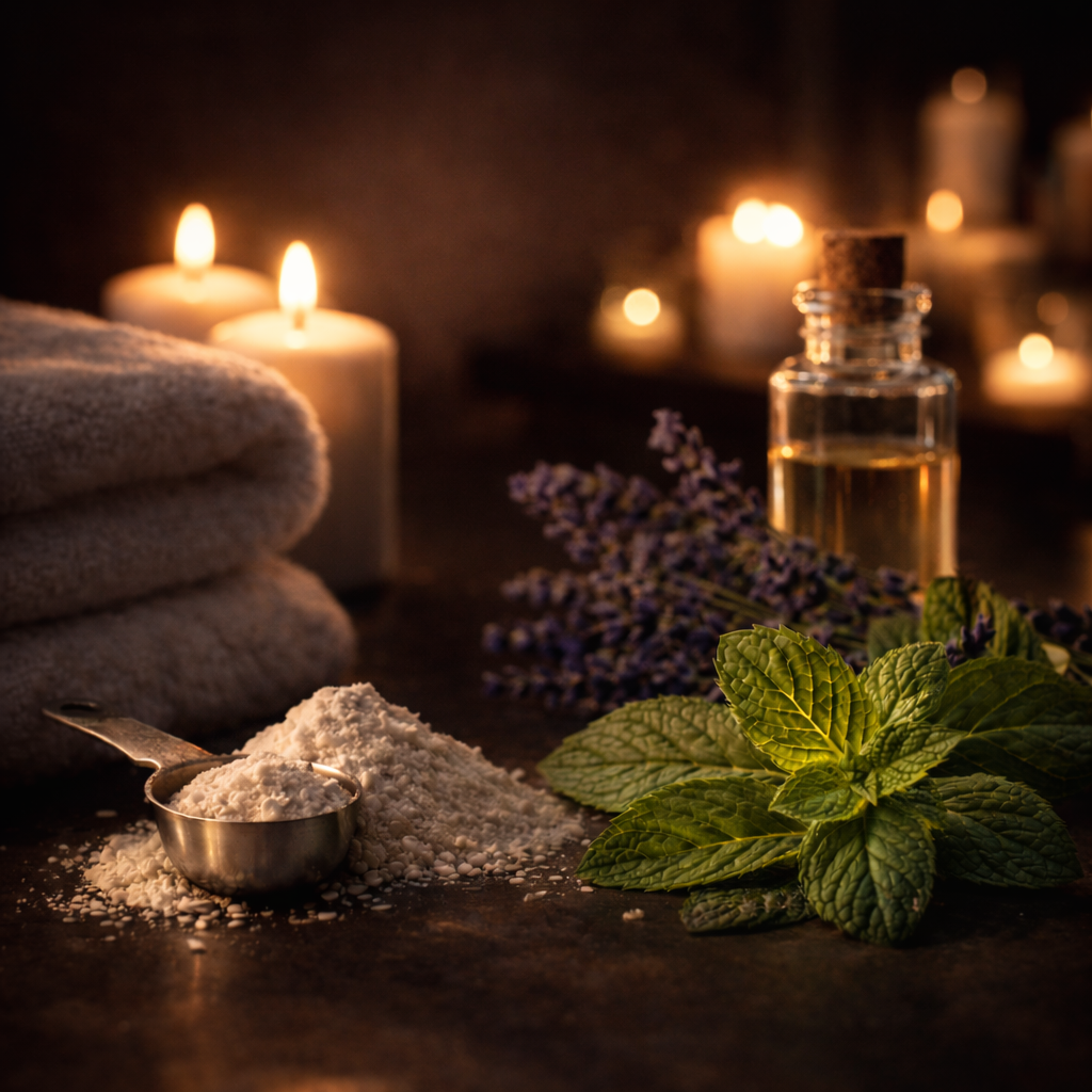 ESTHEMAX INTENSIVE AFTERCARE HYDROJELLY MASK 887gr