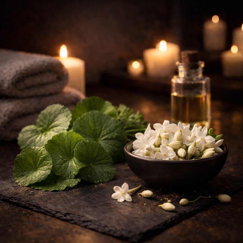 ESTHEMAX CICA COMPLEXION CARE HYDROJELLY MASK 887г