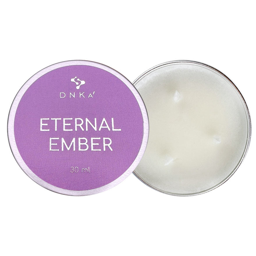 DNKa' Aromaatiline massaažiküünal Eternal Ember 30ml