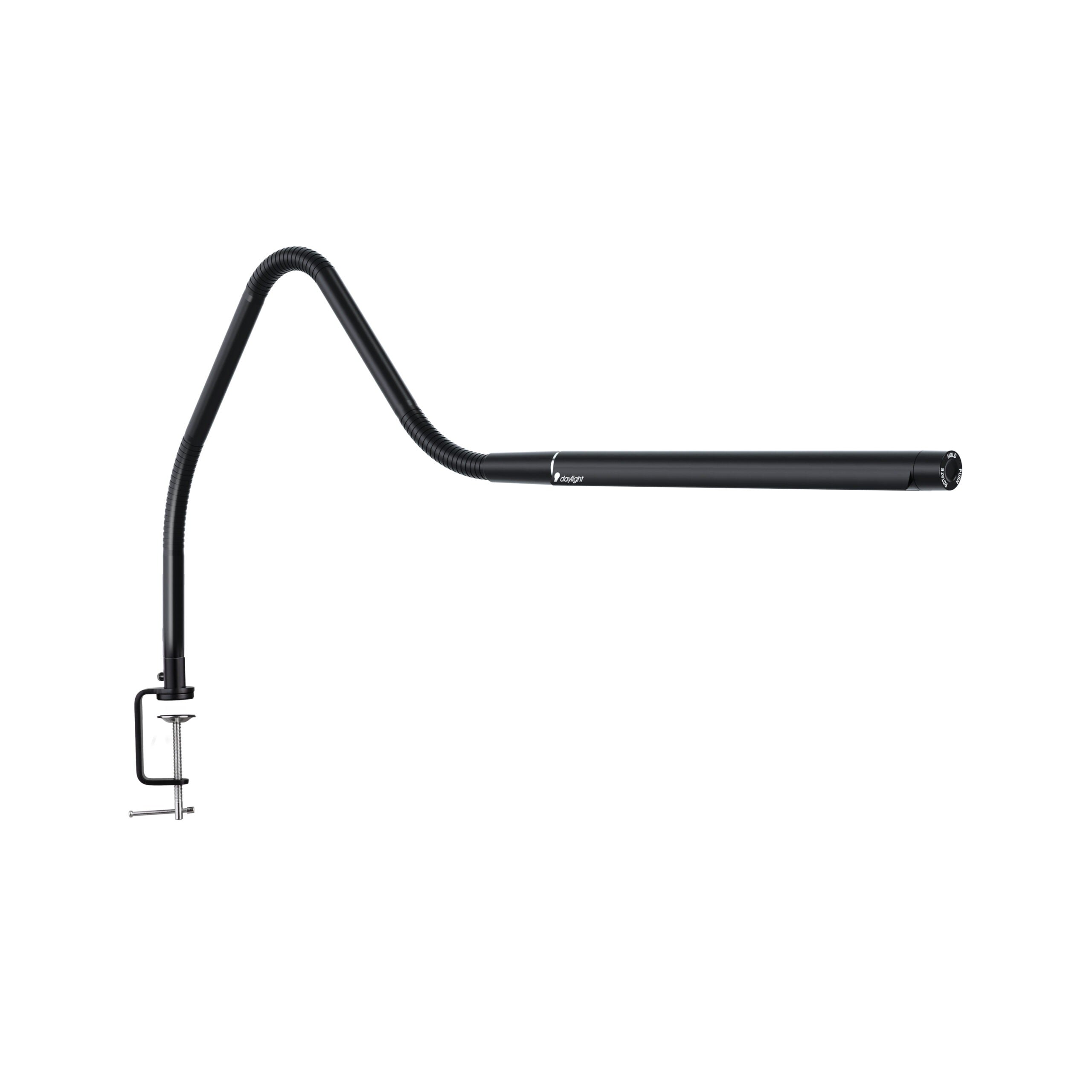 Daylight laualamp LED kinnitusega [Electra Table Lamp]