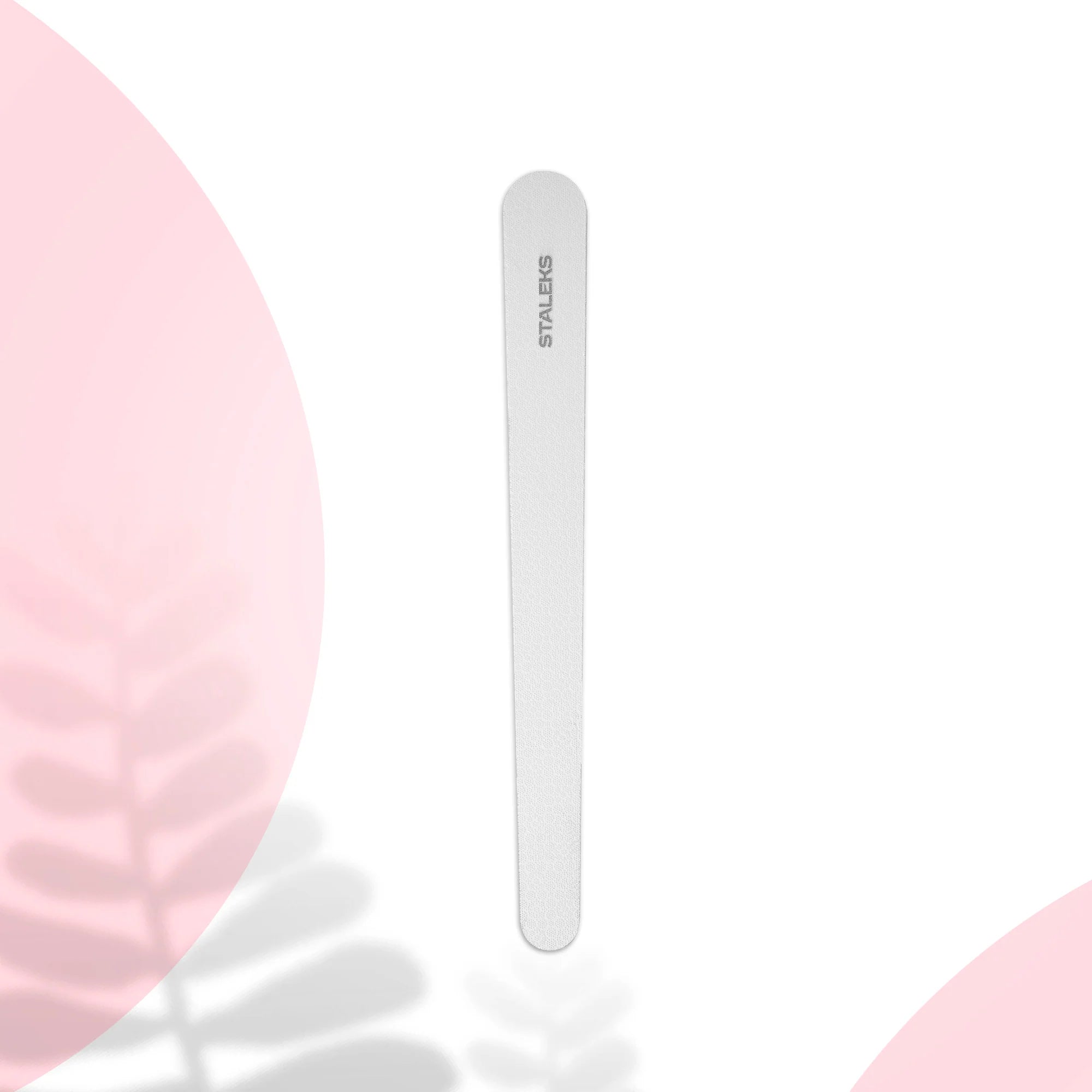 STALEKS Laser küüneviil BEAUTY and CARE [FBC-20-110]