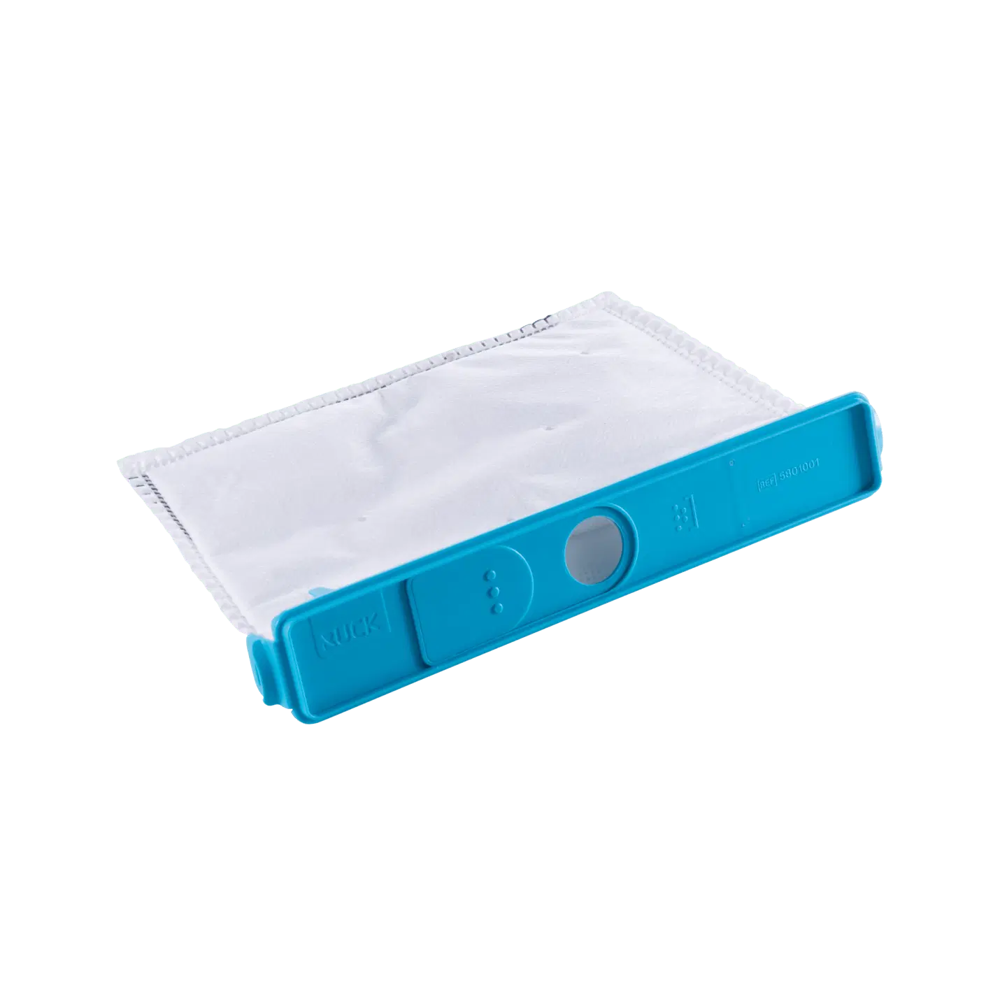 RUCK® PRO/SE Tolmufiltri kott - 4 tk