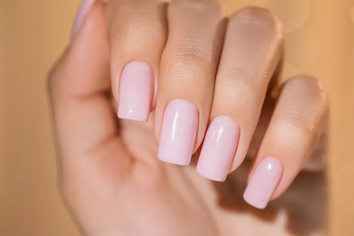 462 Sparkle Toast Yes, I Do GP, 8 ml