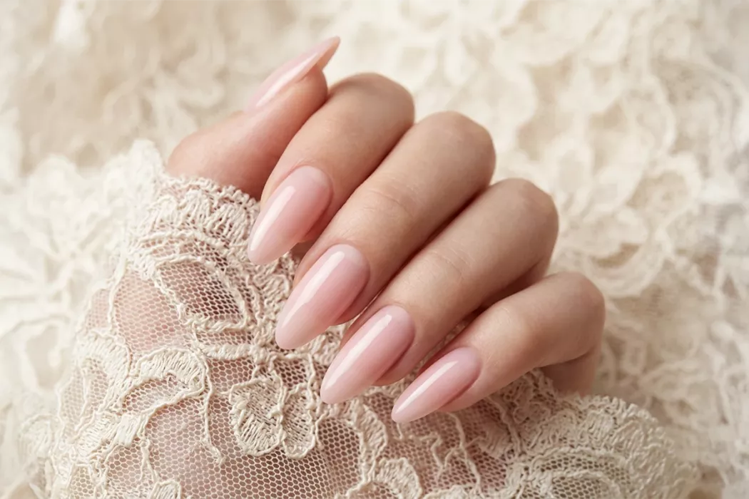 463 Pink Bridesmaid Yes, I Do GP, 8 ml